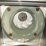 Houston TX Restaurant Grease Fan Cleaning Services