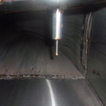 Houston TX Restaurant Kitchen Exhaust Duct Cleaning Services