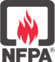 NFPA #96 Kanela Professional Kitchen Exhaust Cleaning